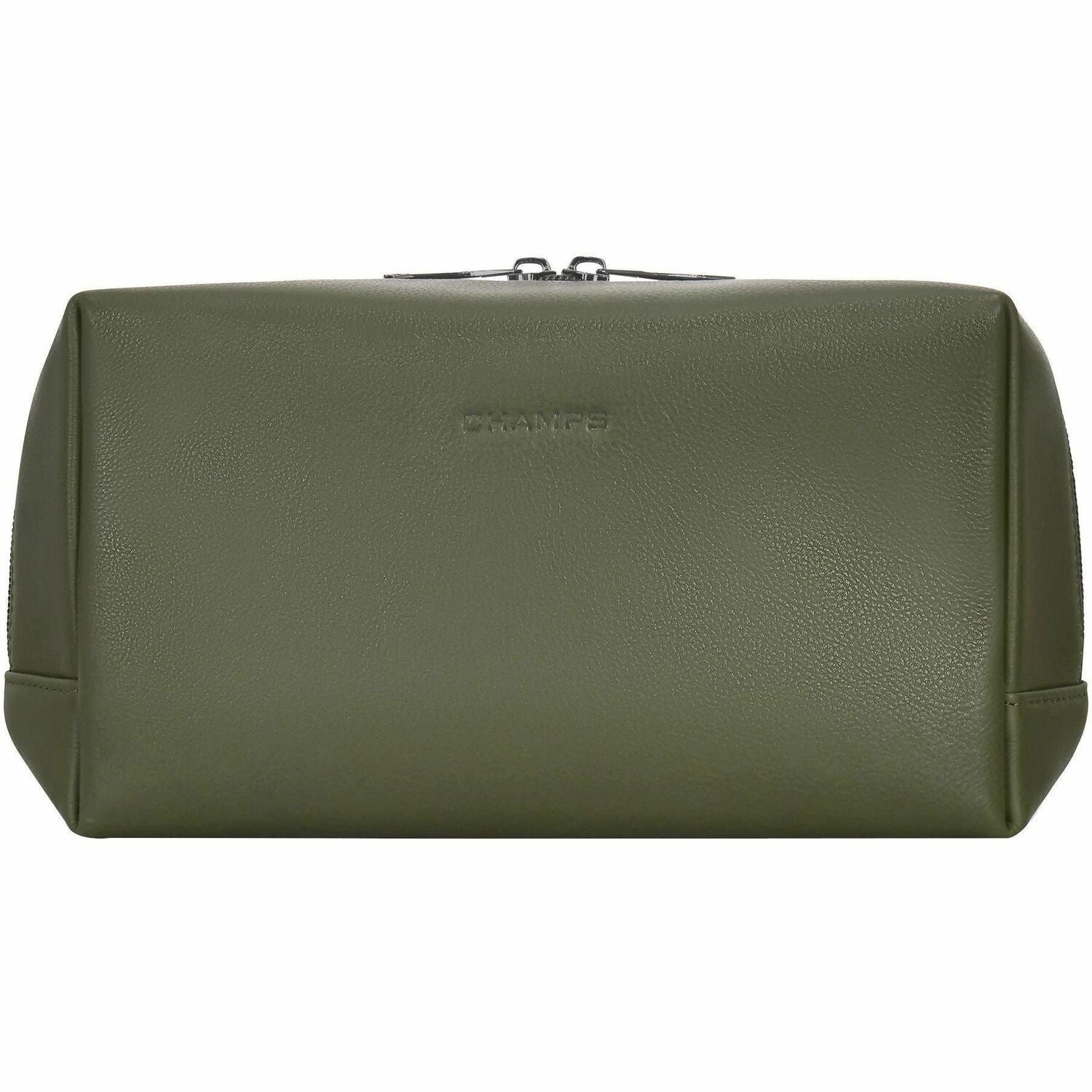 Main Image for Champs Onyx Carrying Case Toiletries - Khaki