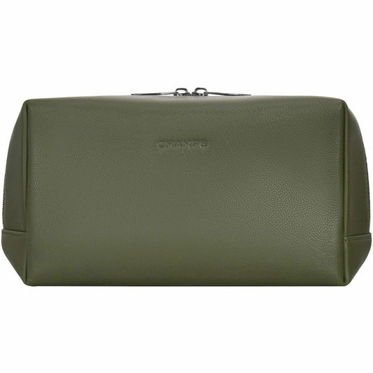 Main Image for Champs Onyx Carrying Case Toiletries - Khaki
