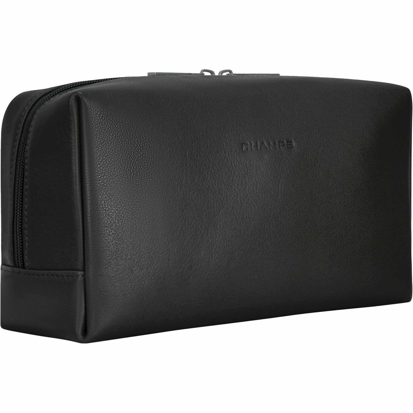 Main Image for Champs Onyx Carrying Case Toiletries - Black