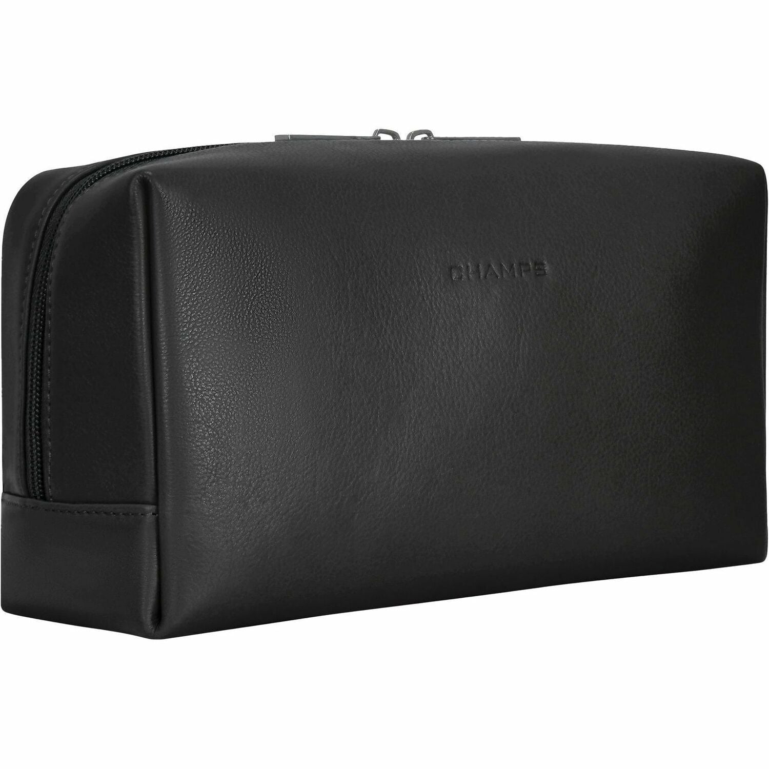 Main Image for Champs Onyx Carrying Case Toiletries - Black