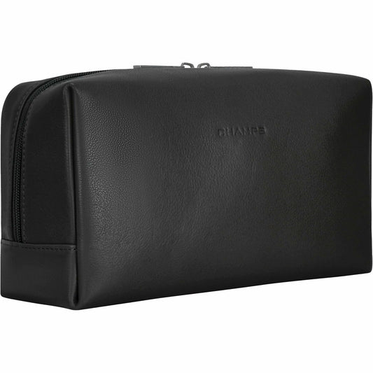 Main Image for Champs Onyx Carrying Case Toiletries - Black