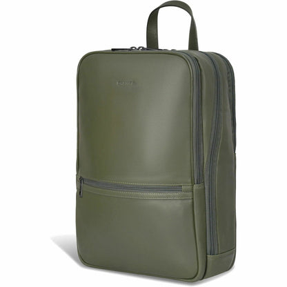 Main Image for Champs Onyx Carrying Case (Backpack) for 11" to 15.6" Notebook - Khaki