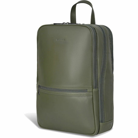 Main Image for Champs Onyx Carrying Case (Backpack) for 11" to 15.6" Notebook - Khaki