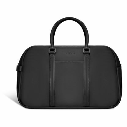 Main Image for Champs Onyx Carrying Case (Duffel) Notebook - Black