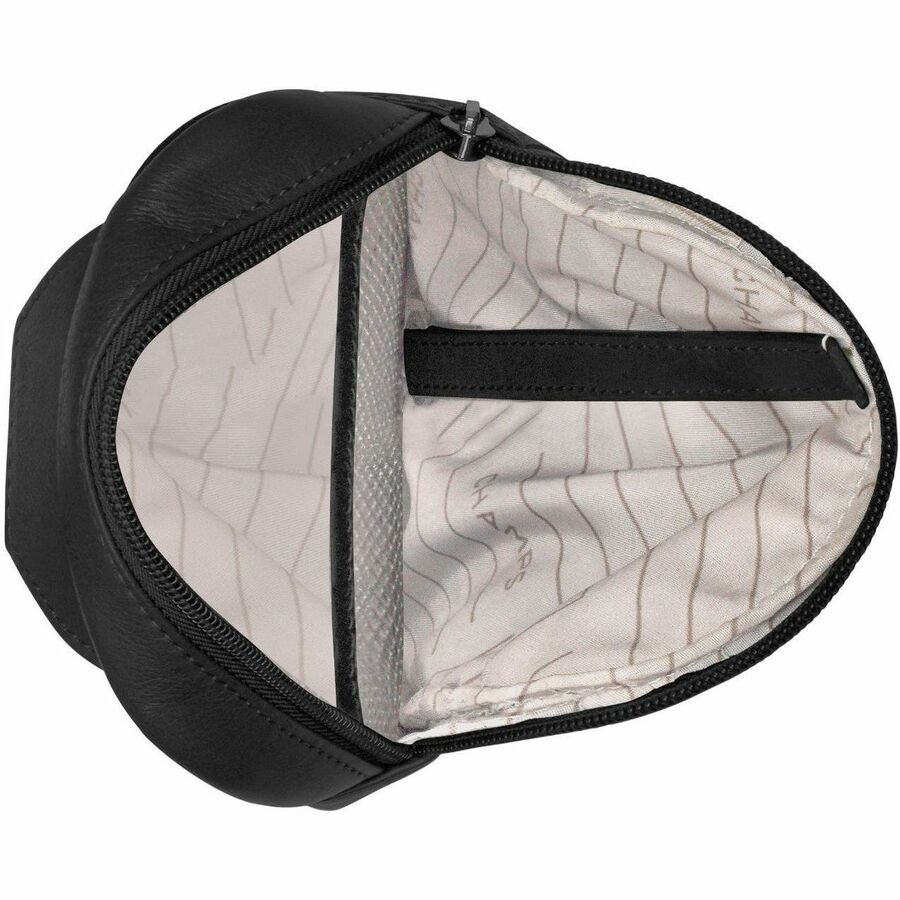 Alternate-Image1 Image for Champs Onyx Carrying Case (Holster) Accessories - Black
