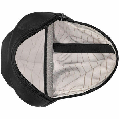 Alternate-Image1 Image for Champs Onyx Carrying Case (Holster) Accessories - Black