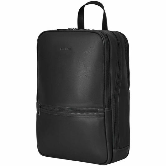 Main Image for Champs Onyx Carrying Case (Backpack) for 11" to 15.6" Notebook - Black