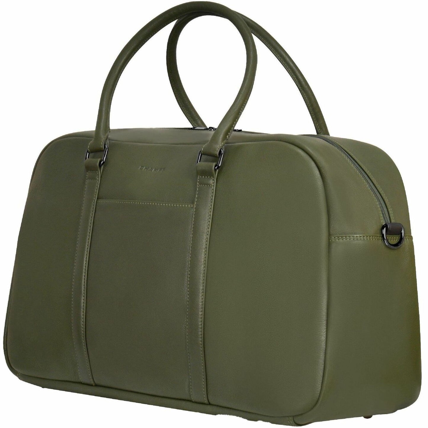 Main Image for Champs Onyx Carrying Case (Briefcase) Notebook - Khaki