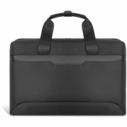Main Image for Champs Onyx Carrying Case (Sleeve) for 11" to 15.6" Notebook - Black