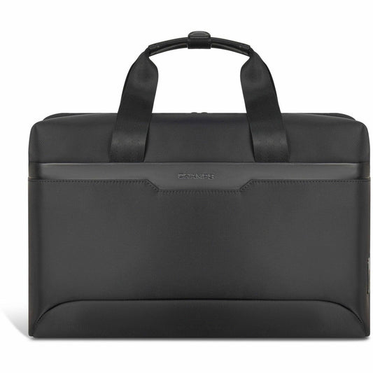 Main Image for Champs Onyx Carrying Case (Sleeve) for 11" to 15.6" Notebook - Black