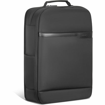 Main Image for Champs Onyx Carrying Case (Backpack) for 11" to 15.6" Notebook - Black