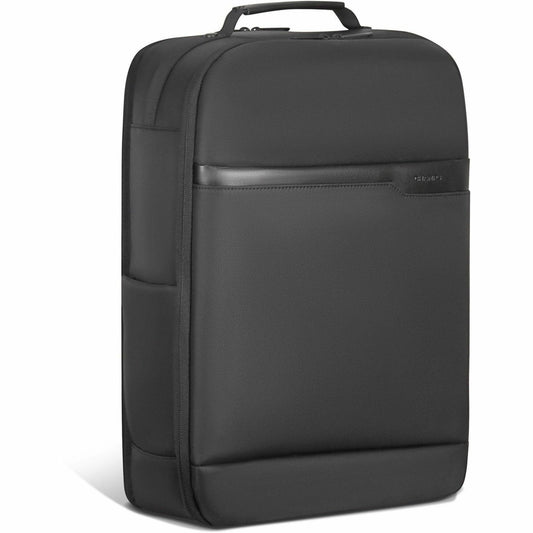 Main Image for Champs Onyx Carrying Case (Backpack) for 11" to 15.6" Notebook - Black