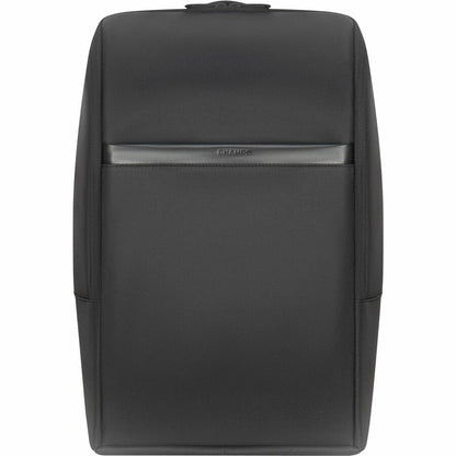 Front Image for Champs Onyx Carrying Case (Backpack) for 11" to 15.6" Notebook