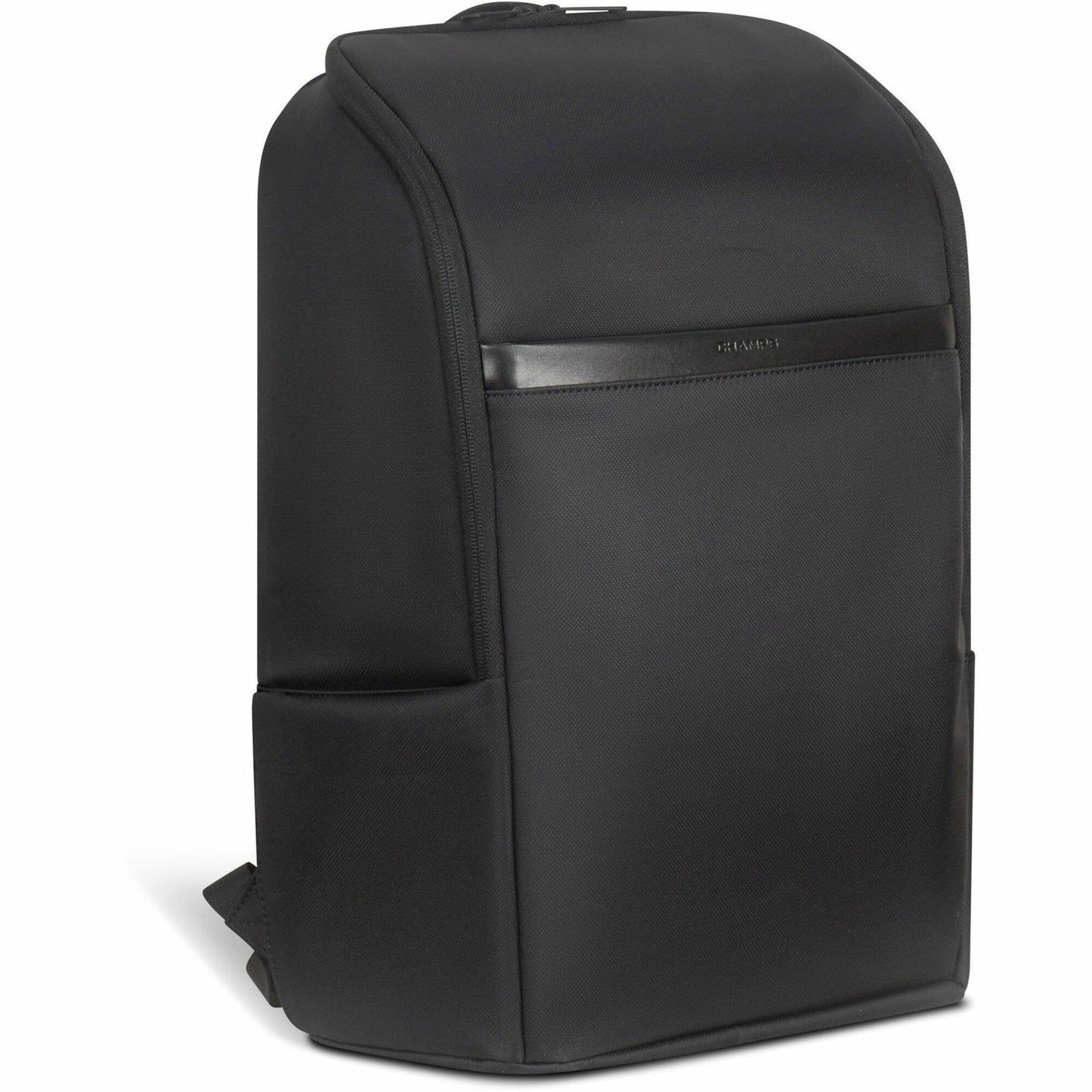 Main Image for Champs Onyx Carrying Case (Backpack) for 11" to 15.6" Notebook