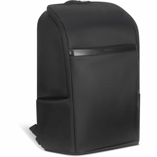 Main Image for Champs Onyx Carrying Case (Backpack) for 11" to 15.6" Notebook