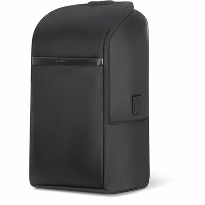 Alternate-Image3 Image for Champs Onyx Carrying Case (Backpack) for 11" to 15.6" Notebook