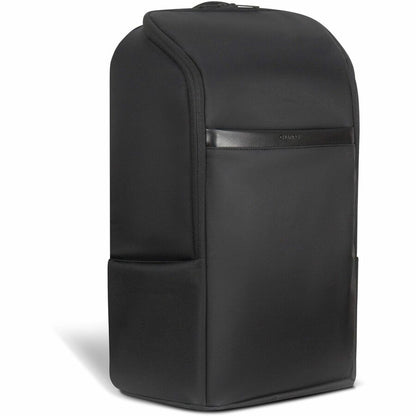 Right Image for Champs Onyx Carrying Case (Backpack) for 11" to 15.6" Notebook