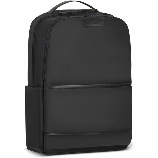 Main Image for Champs Onyx Carrying Case (Backpack) for 11" to 15.6" Notebook - Black