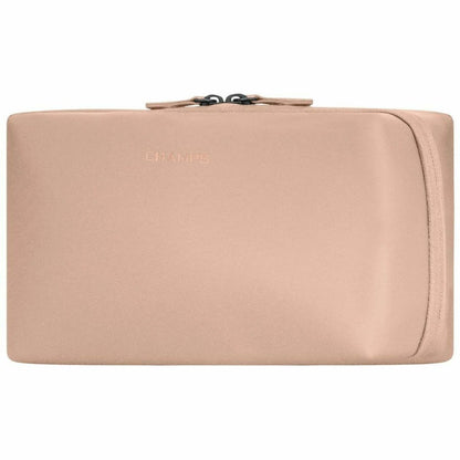 Main Image for Champs Onyx Carrying Case Toiletries - Nude