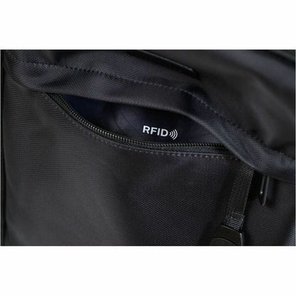 Alternate-Image5 Image for Champs Onyx Carrying Case (Waist Pack) Accessories - Nude
