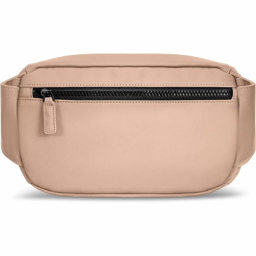 Rear Image for Champs Onyx Carrying Case (Waist Pack) Accessories - Nude