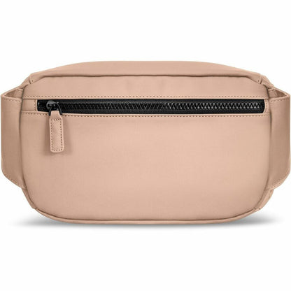 Rear Image for Champs Onyx Carrying Case (Waist Pack) Accessories - Nude