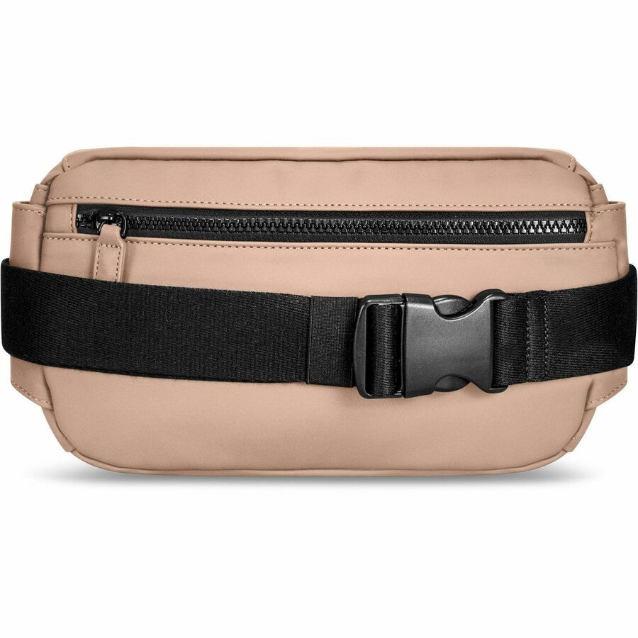 Alternate-Image2 Image for Champs Onyx Carrying Case (Waist Pack) Accessories - Nude