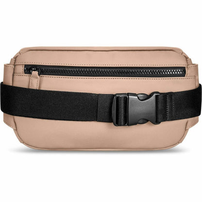 Alternate-Image2 Image for Champs Onyx Carrying Case (Waist Pack) Accessories - Nude