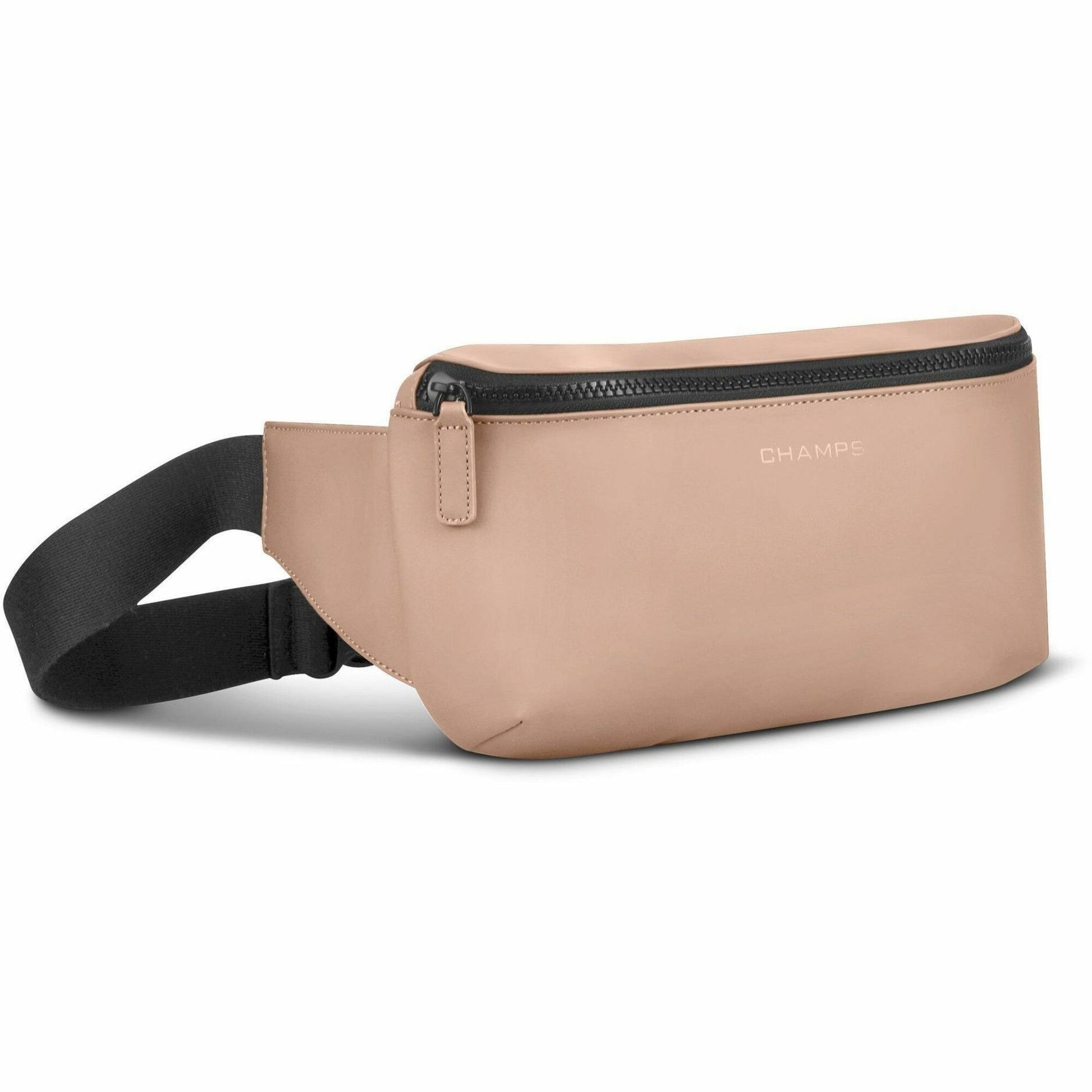 Main Image for Champs Onyx Carrying Case (Waist Pack) Accessories - Nude