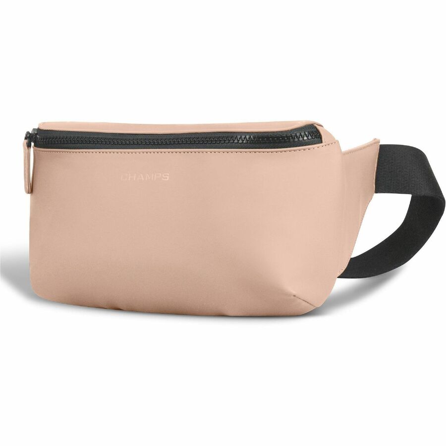 Alternate-Image4 Image for Champs Onyx Carrying Case (Waist Pack) Accessories - Nude
