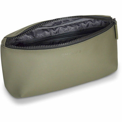 Alternate-Image4 Image for Champs Onyx Carrying Case (Waist Pack) Accessories - Green