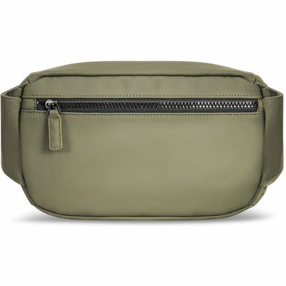 Alternate-Image3 Image for Champs Onyx Carrying Case (Waist Pack) Accessories - Green