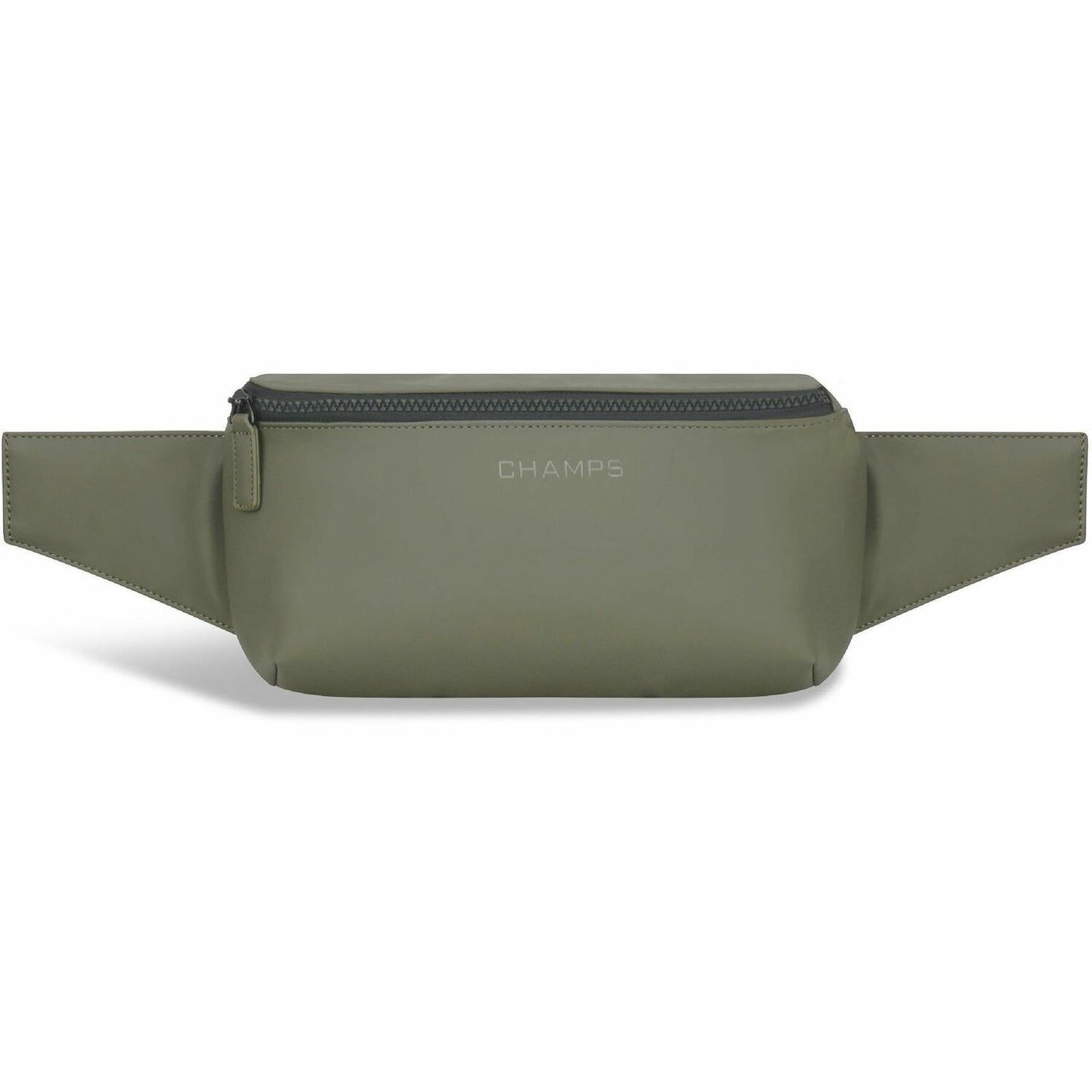Main Image for Champs Onyx Carrying Case (Waist Pack) Accessories - Green