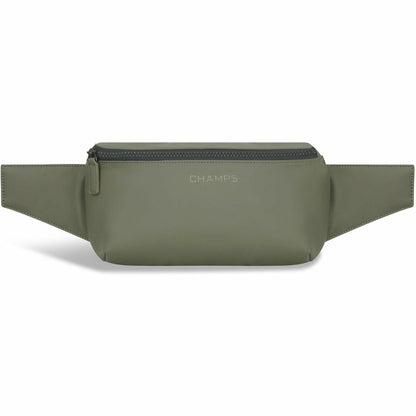 Main Image for Champs Onyx Carrying Case (Waist Pack) Accessories - Green