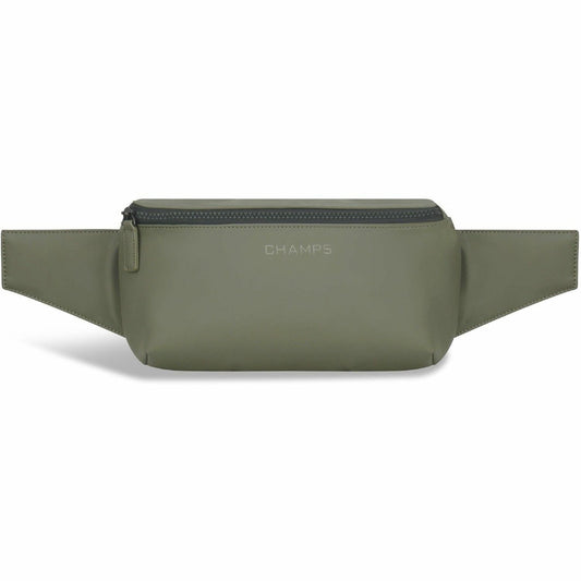 Main Image for Champs Onyx Carrying Case (Waist Pack) Accessories - Green