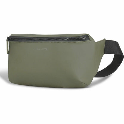Alternate-Image2 Image for Champs Onyx Carrying Case (Waist Pack) Accessories - Green