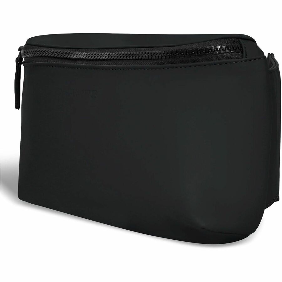 Alternate-Image3 Image for Champs Onyx Carrying Case (Waist Pack) Accessories - Black