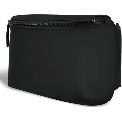 Alternate-Image3 Image for Champs Onyx Carrying Case (Waist Pack) Accessories - Black