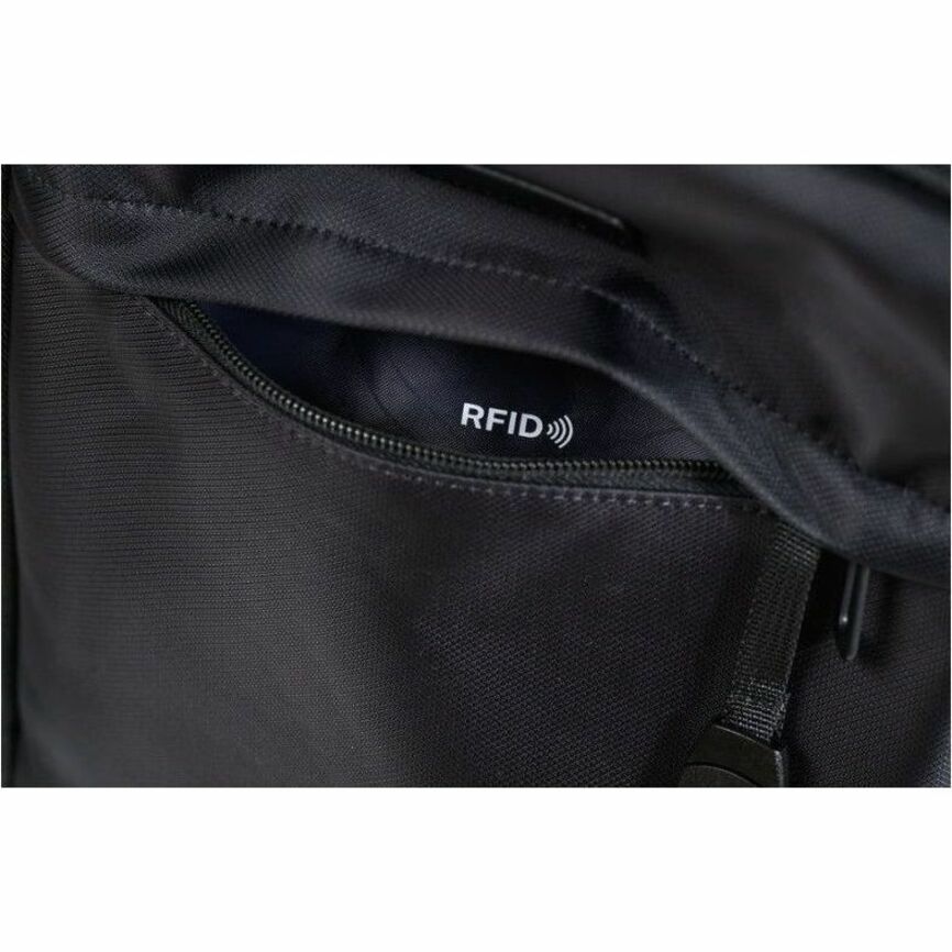Alternate-Image5 Image for Champs Onyx Carrying Case (Waist Pack) Accessories - Black