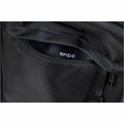 Alternate-Image5 Image for Champs Onyx Carrying Case (Waist Pack) Accessories - Black