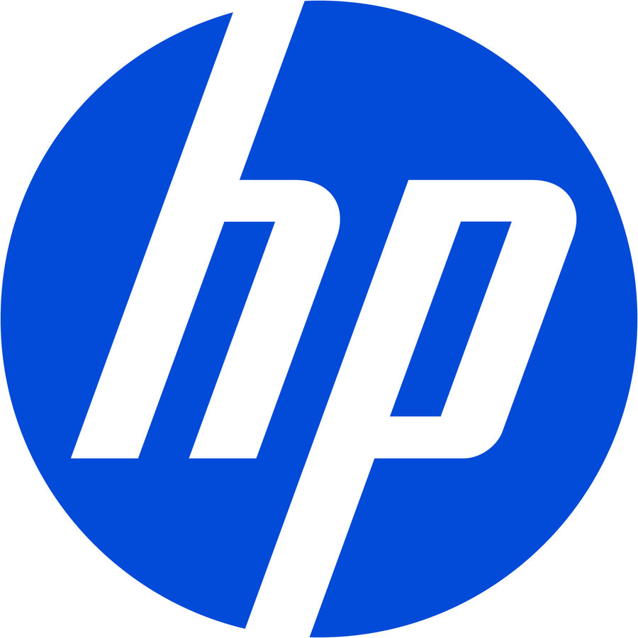 Top Image for HP EliteBook 8 G1i 16" Touchscreen Notebook - WUXGA - 60 Hz - Intel Core Ultra 5 226V - 16 GB - 512 GB SSD - English Keyboard - Glacier Silver Aluminum