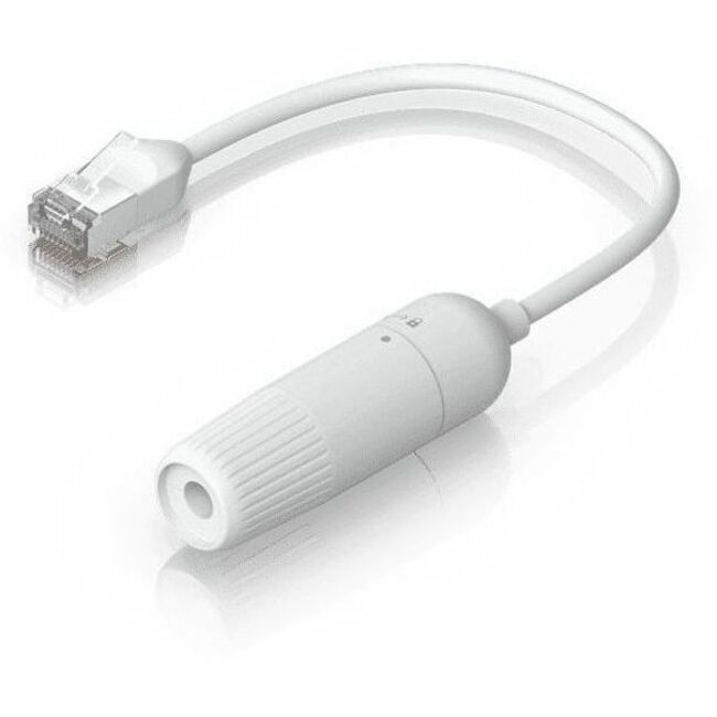 Main Image for Ubiquiti Easy Cable, 2-Pack
