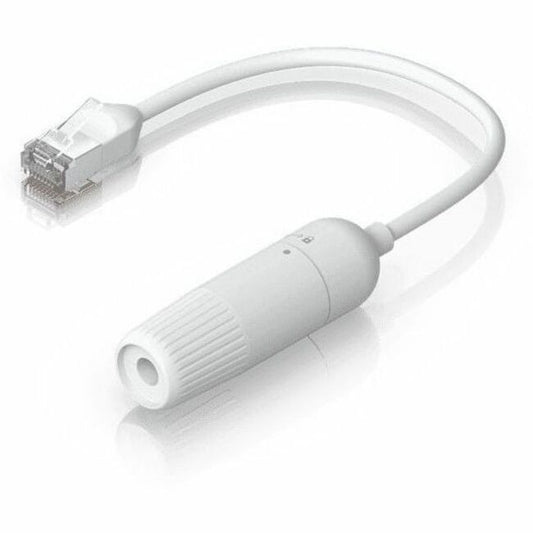 Main Image for Ubiquiti Easy Cable, 2-Pack