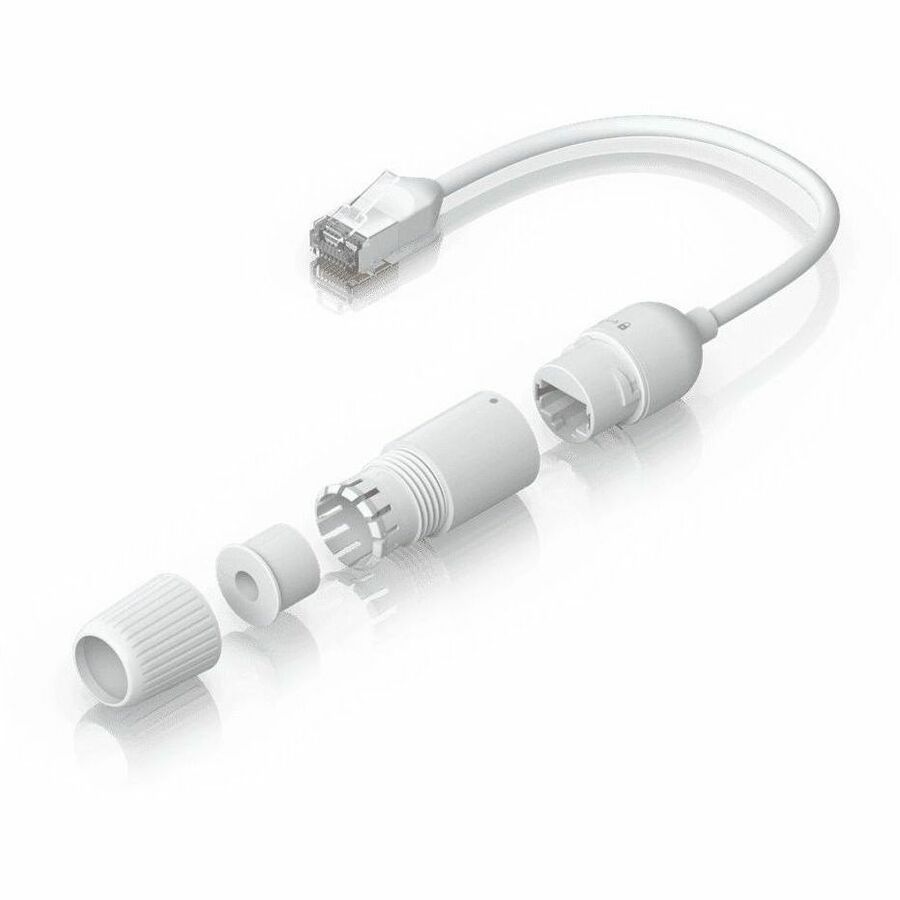 Alternate-Image1 Image for Ubiquiti Easy Cable, 2-Pack