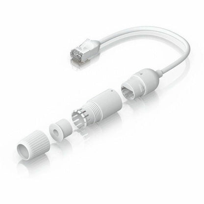 Alternate-Image1 Image for Ubiquiti Easy Cable, 2-Pack