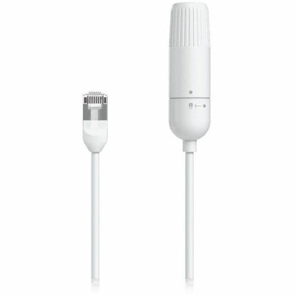 Alternate-Image2 Image for Ubiquiti Easy Cable, 2-Pack