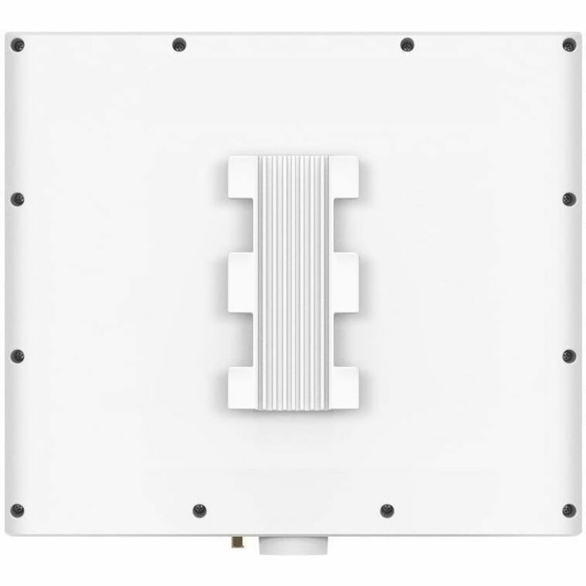 Rear Image for TP-Link Omada EAP772-Outdoor Tri Band Wi-Fi 7 IEEE 802.11 a/b/g/n/ac/ax/be 11 Gbit/s Wireless Access Point - Indoor/Outdoor