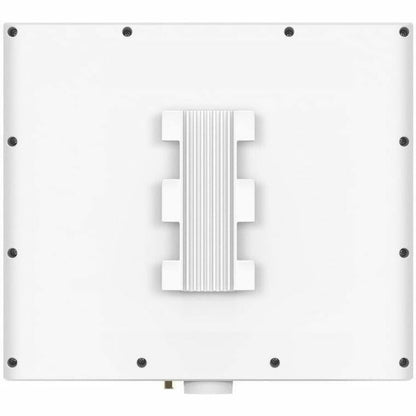 Rear Image for TP-Link Omada EAP772-Outdoor Tri Band Wi-Fi 7 IEEE 802.11 a/b/g/n/ac/ax/be 11 Gbit/s Wireless Access Point - Indoor/Outdoor