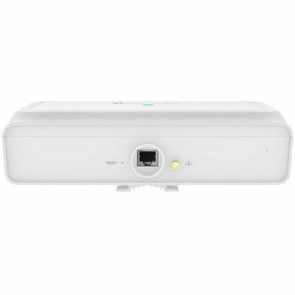 Bottom Image for TP-Link Omada EAP772-Outdoor Tri Band Wi-Fi 7 IEEE 802.11 a/b/g/n/ac/ax/be 11 Gbit/s Wireless Access Point - Indoor/Outdoor