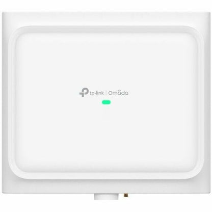 Main Image for TP-Link Omada EAP772-Outdoor Tri Band Wi-Fi 7 IEEE 802.11 a/b/g/n/ac/ax/be 11 Gbit/s Wireless Access Point - Indoor/Outdoor